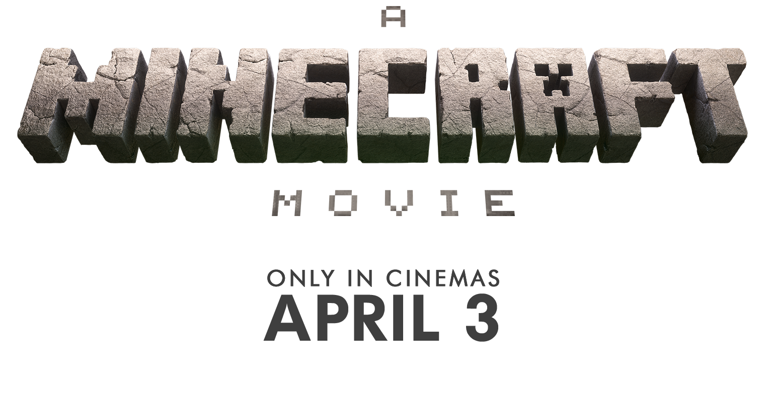 Title Image