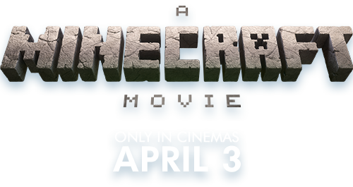 A Minecraft